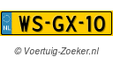 WS-GX-10