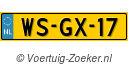 WSGX17