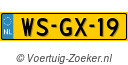 WSGX19