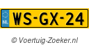WSGX24