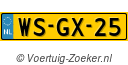 WSGX25