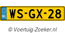 WSGX28