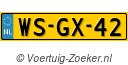 WSGX42