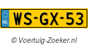 WSGX53