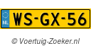 WSGX56