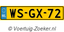 WSGX72