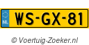 WSGX81