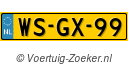 WSGX99