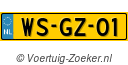 WSGZ01