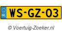WS-GZ-03