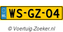 WS-GZ-04
