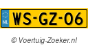 WSGZ06