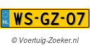 WS-GZ-07