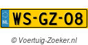WSGZ08