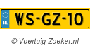 WSGZ10