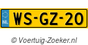 WSGZ20