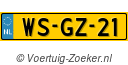 WSGZ21