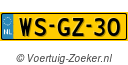 WSGZ30