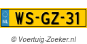 WSGZ31
