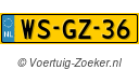 WSGZ36
