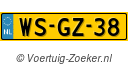 WSGZ38