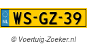 WSGZ39