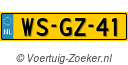 WSGZ41