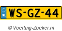 WSGZ44