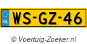 WSGZ46