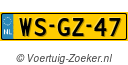 WSGZ47