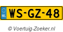 WSGZ48