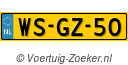 WSGZ50