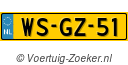 WSGZ51
