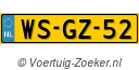 WSGZ52