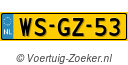 WSGZ53