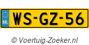 WSGZ56
