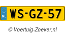 WSGZ57