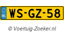 WSGZ58