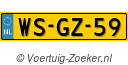 WSGZ59