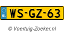 WS-GZ-63