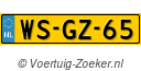 WSGZ65