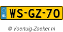 WSGZ70