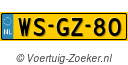 WSGZ80