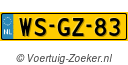 WSGZ83