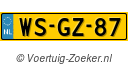 WSGZ87