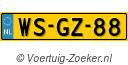 WSGZ88