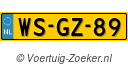 WSGZ89