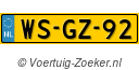 WSGZ92