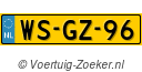 WSGZ96
