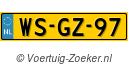 WS-GZ-97